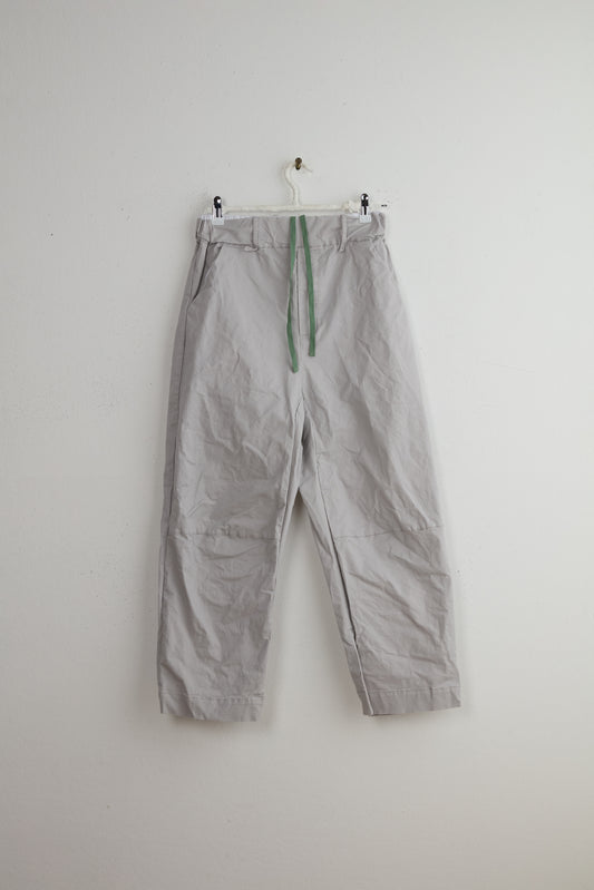 DUKE PANTS