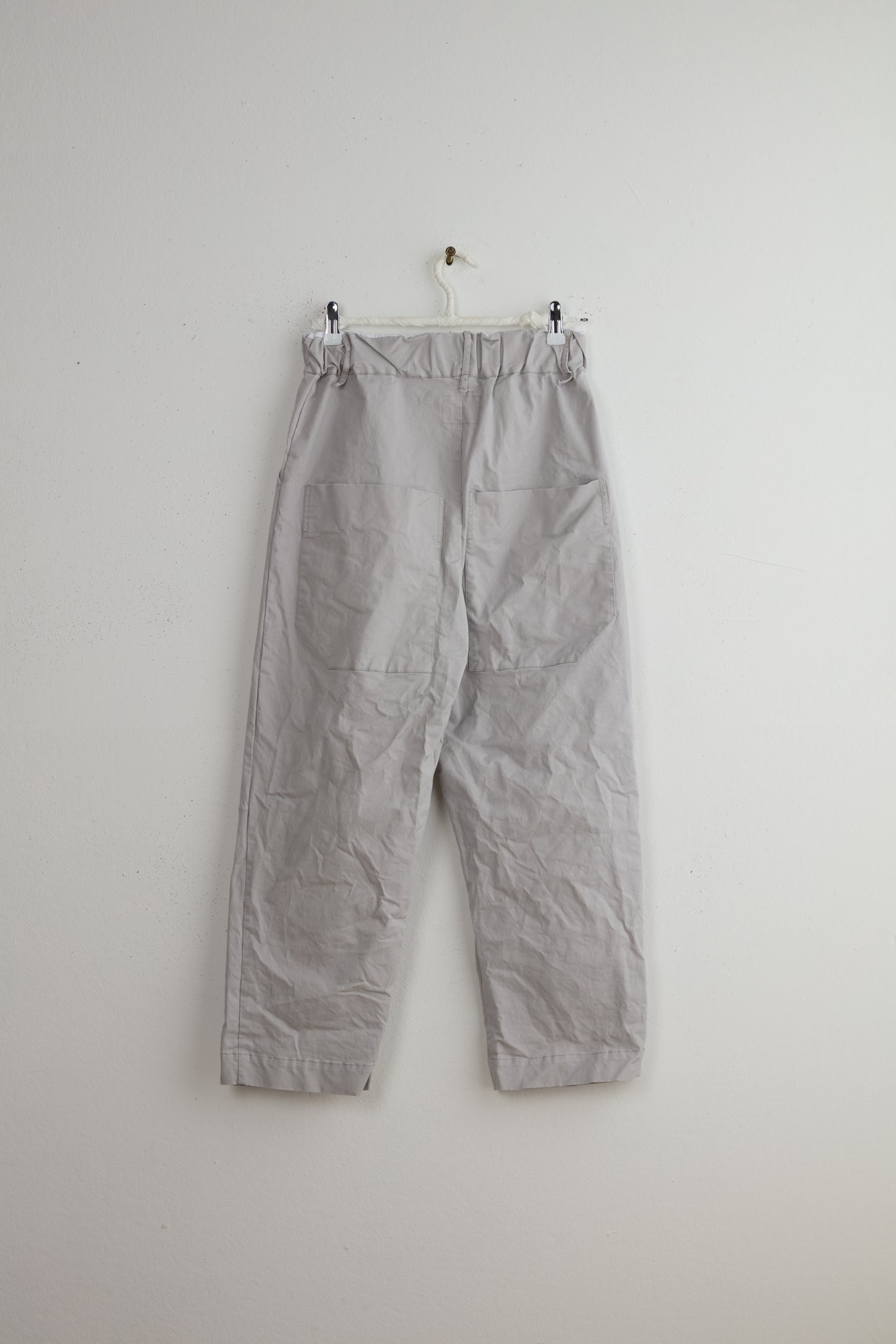 DUKE PANTS