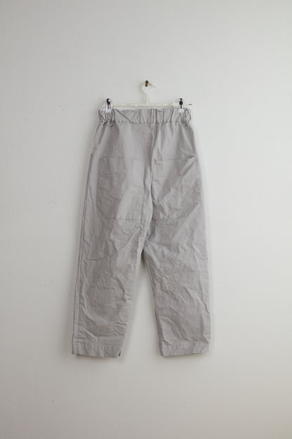 DUKE PANTS