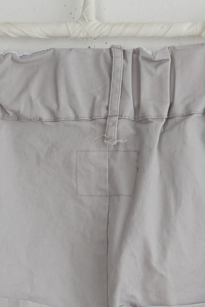 DUKE PANTS