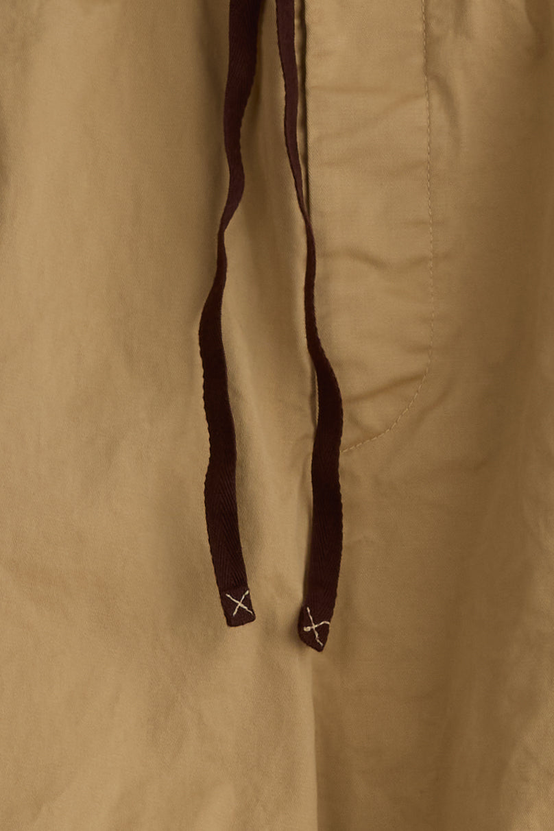 DUKE PANTS