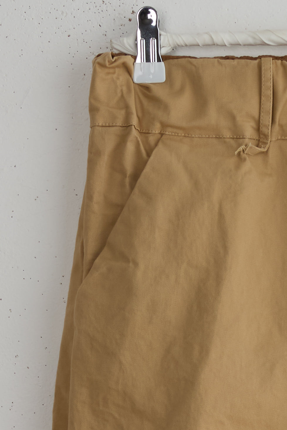 DUKE PANTS