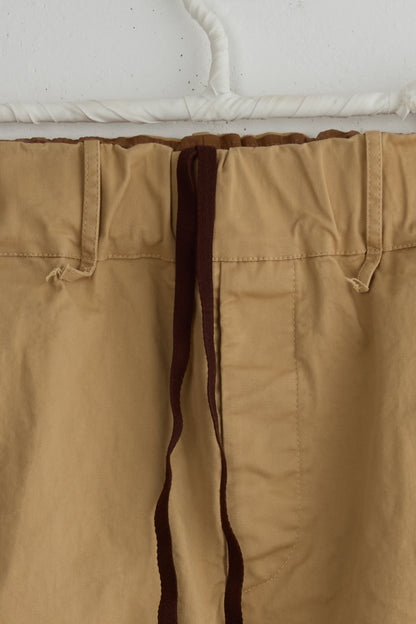 DUKE PANTS