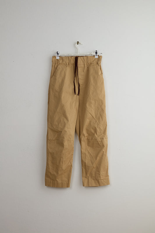 DUKE PANTS