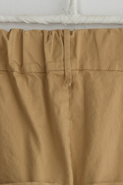 DUKE PANTS