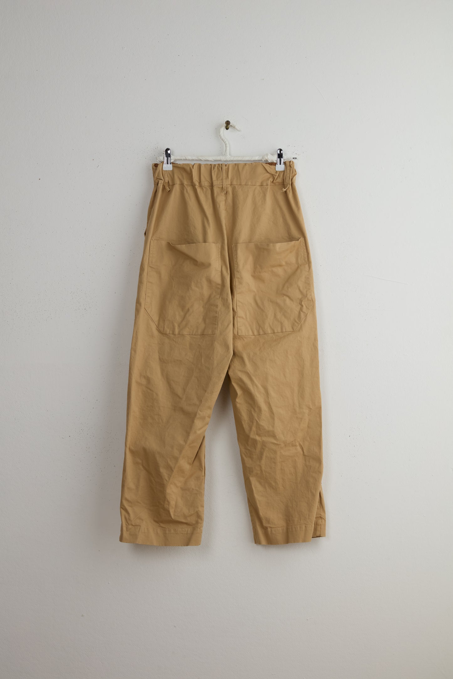 DUKE PANTS