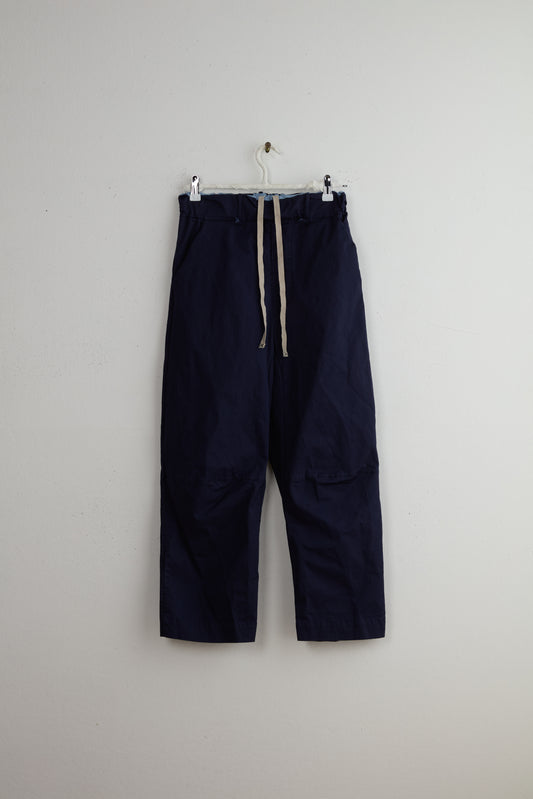 DUKE PANTS