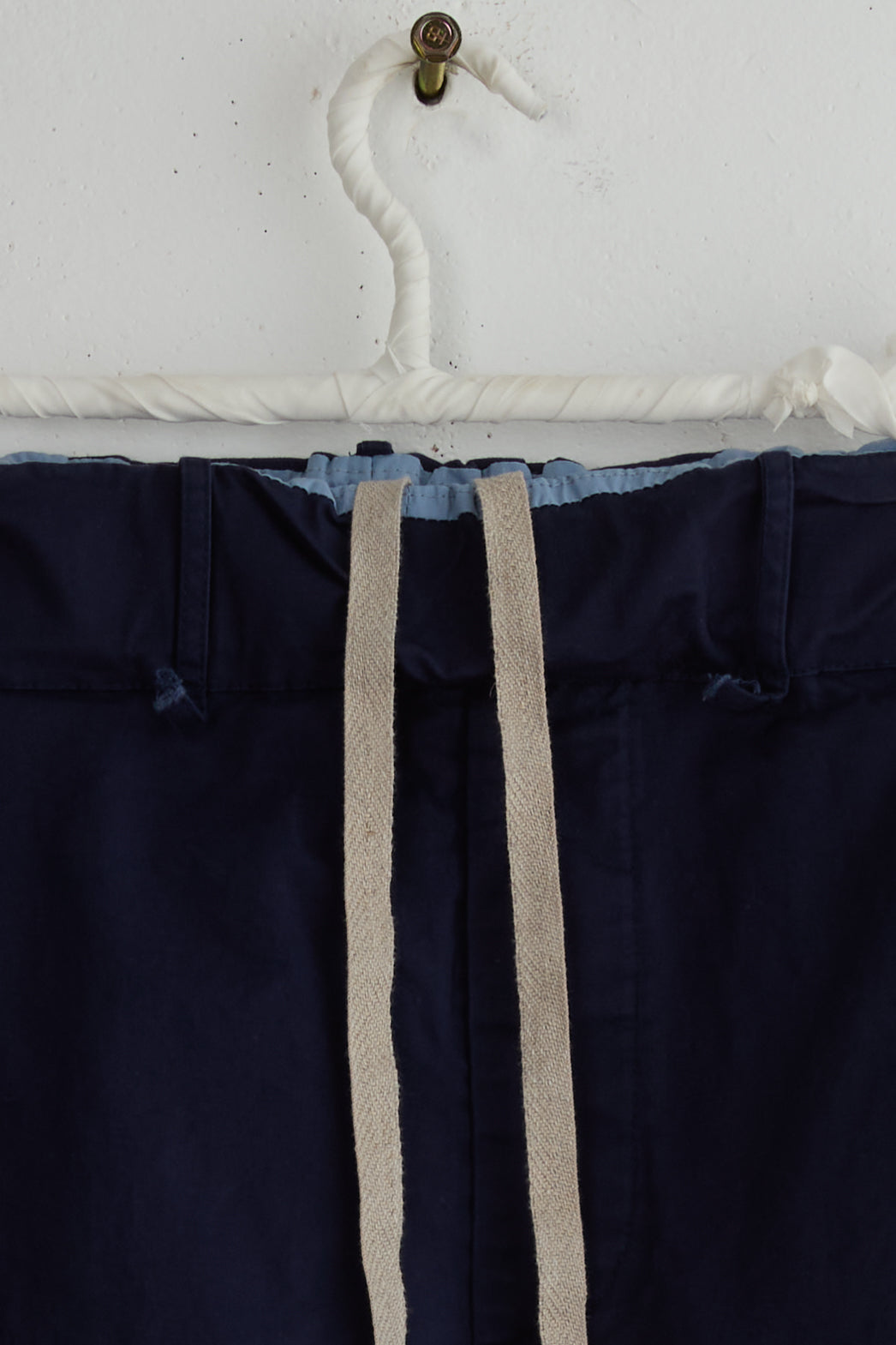 DUKE PANTS