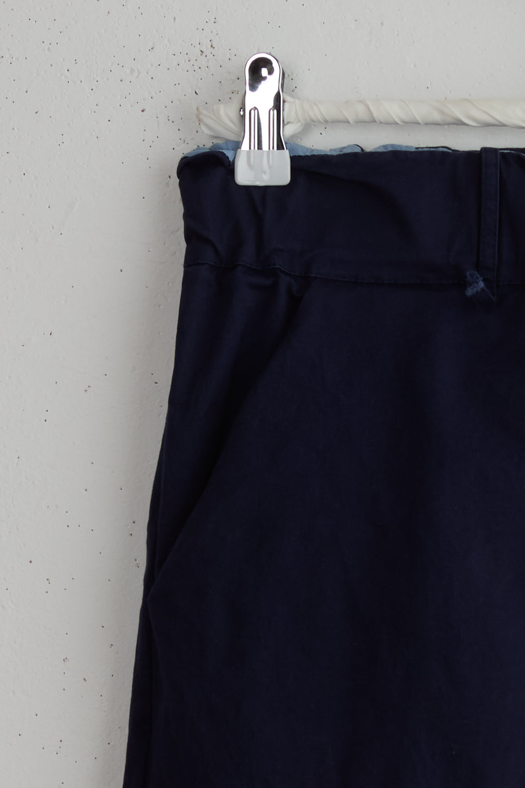DUKE PANTS