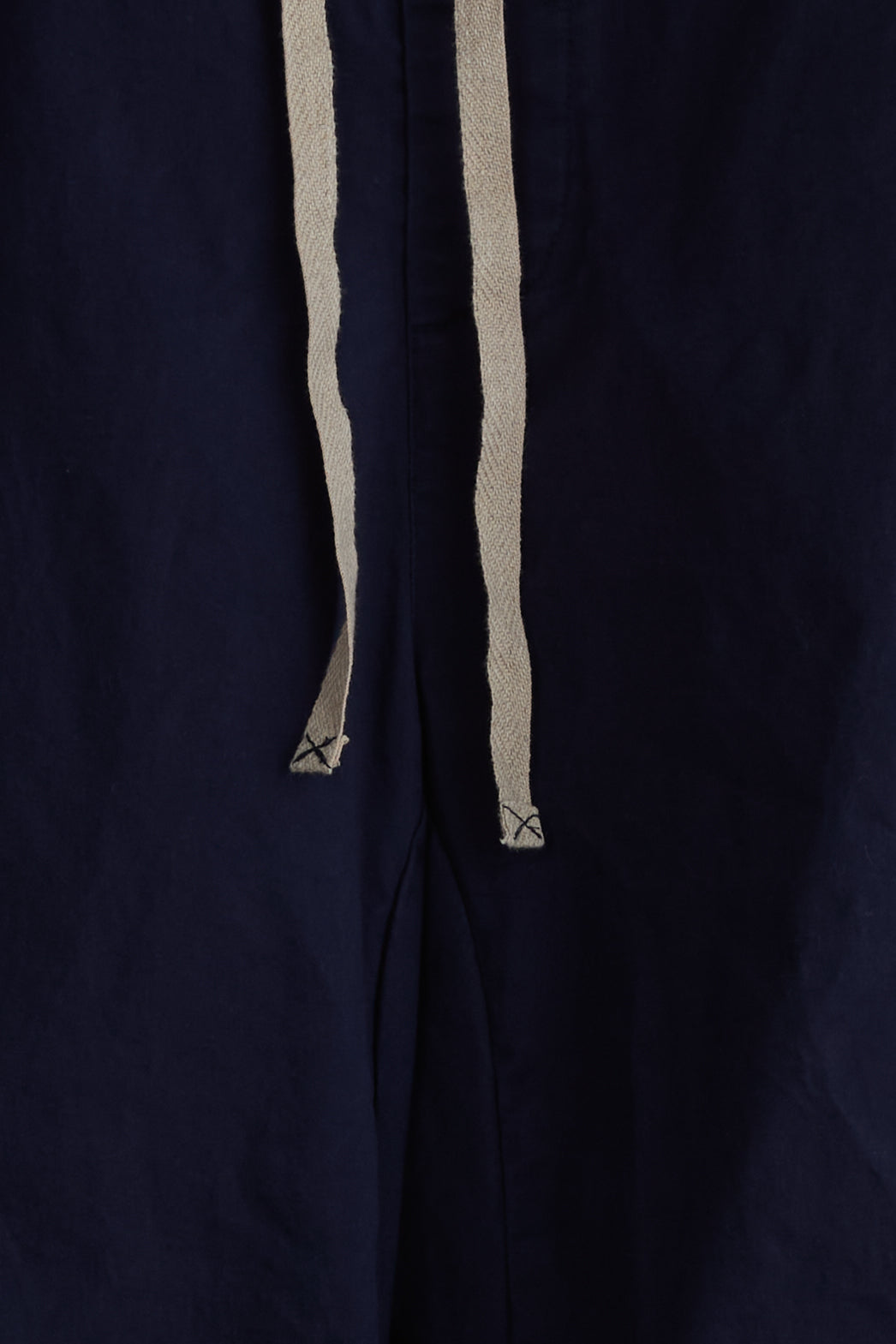 DUKE PANTS