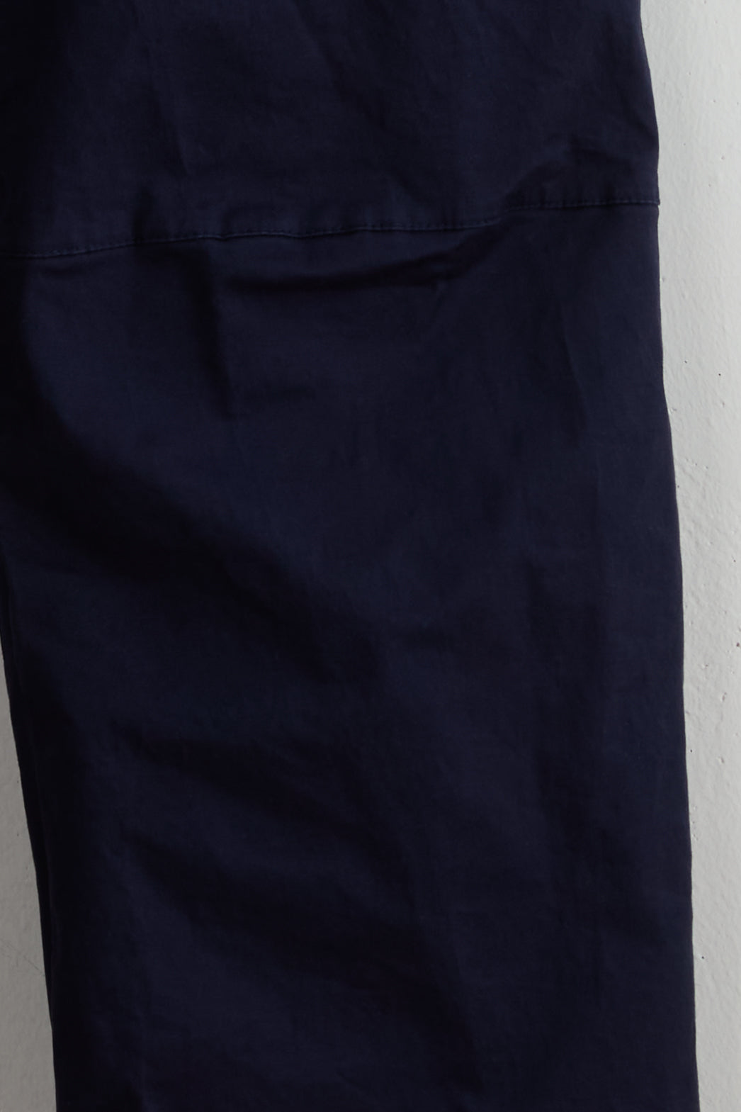 DUKE PANTS