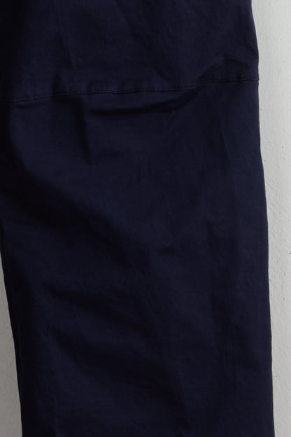 DUKE PANTS