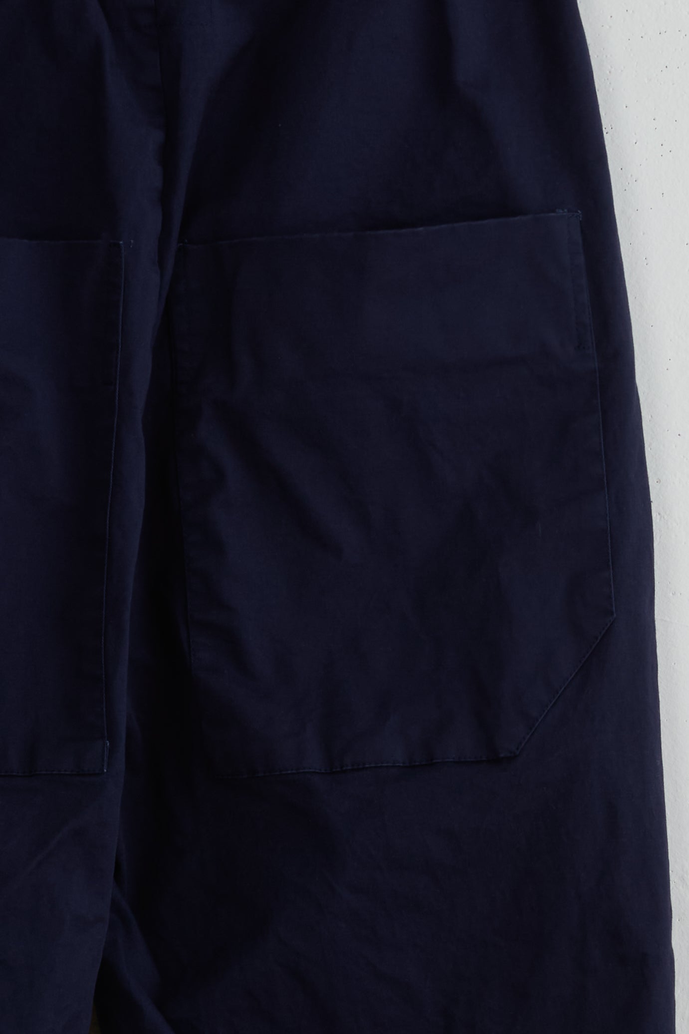 DUKE PANTS