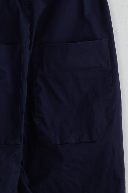 DUKE PANTS