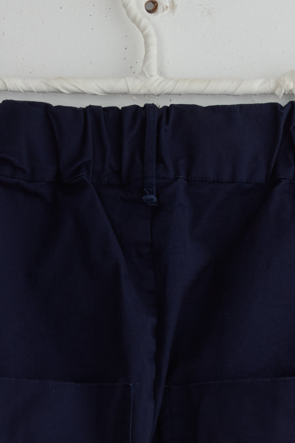 DUKE PANTS