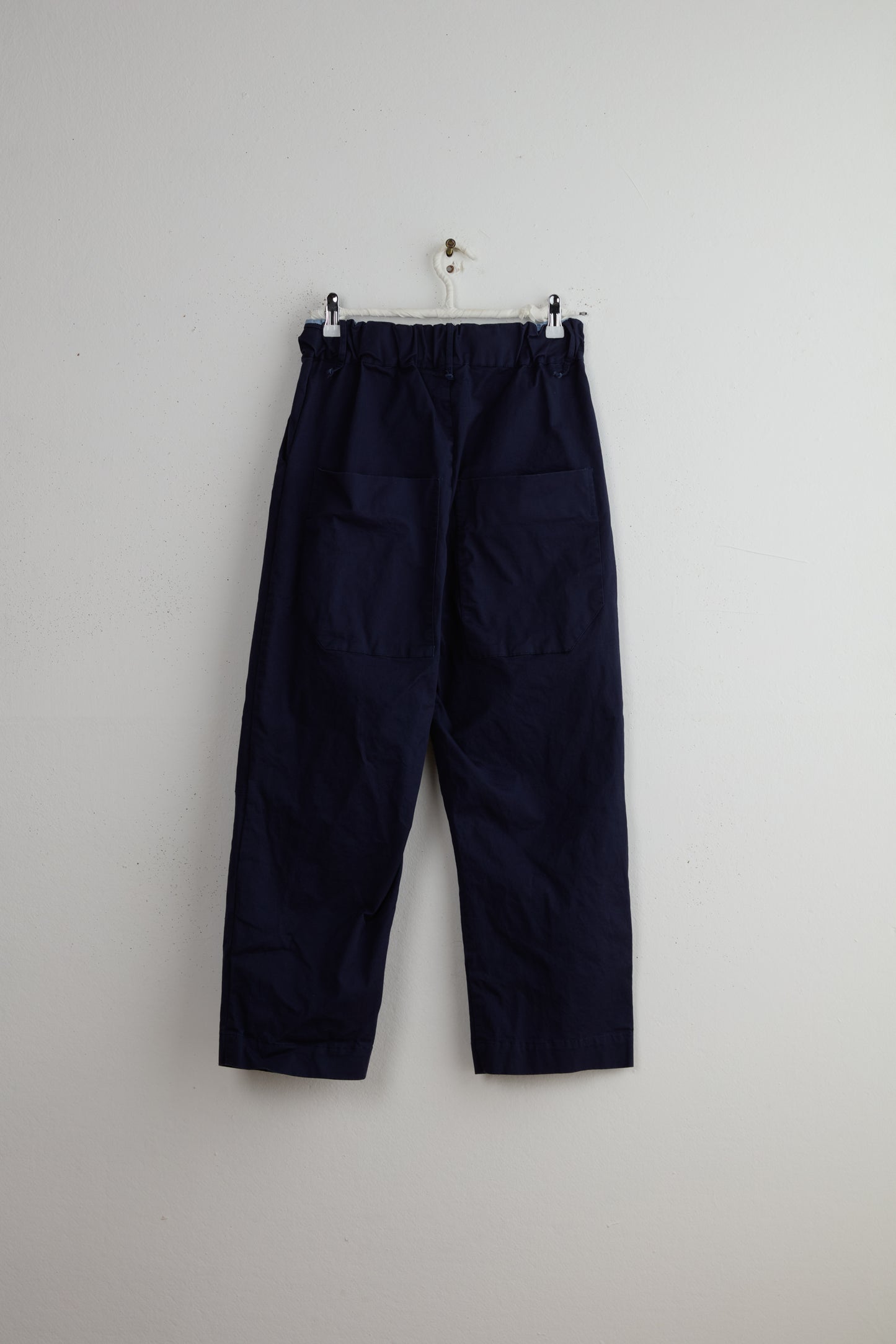 DUKE PANTS