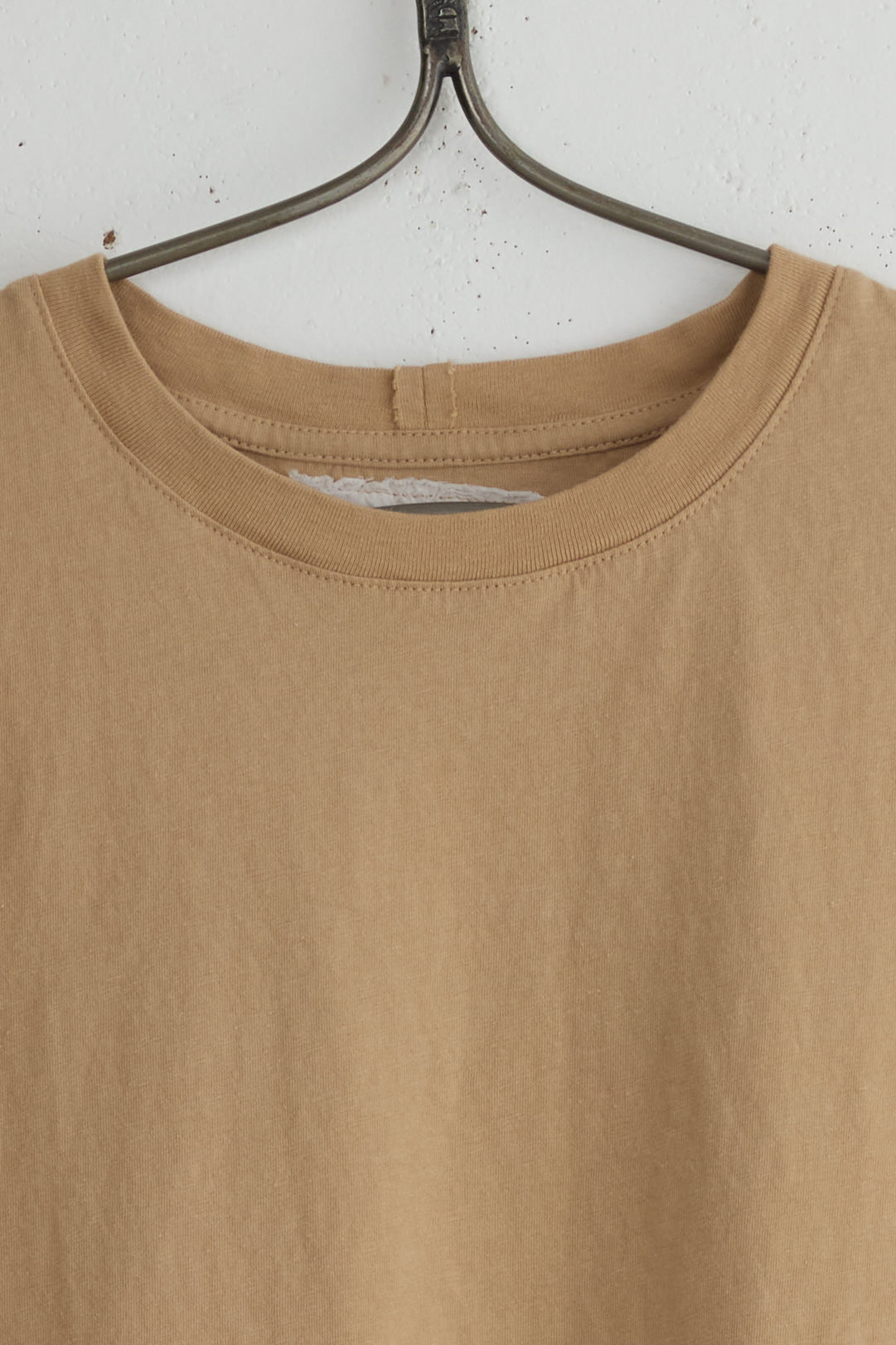 VIVI SHIRT