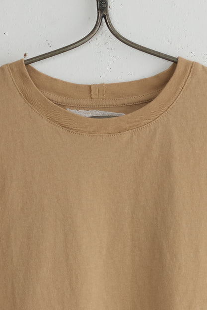 VIVI SHIRT