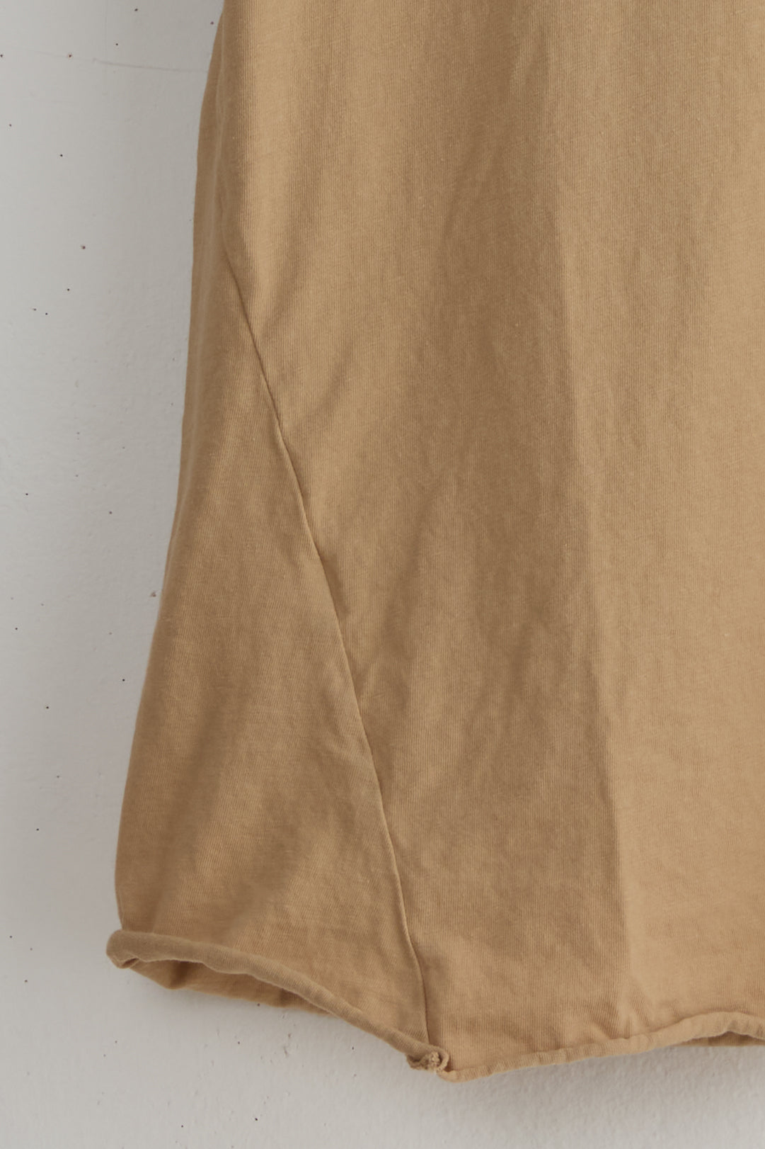 VIVI SHIRT