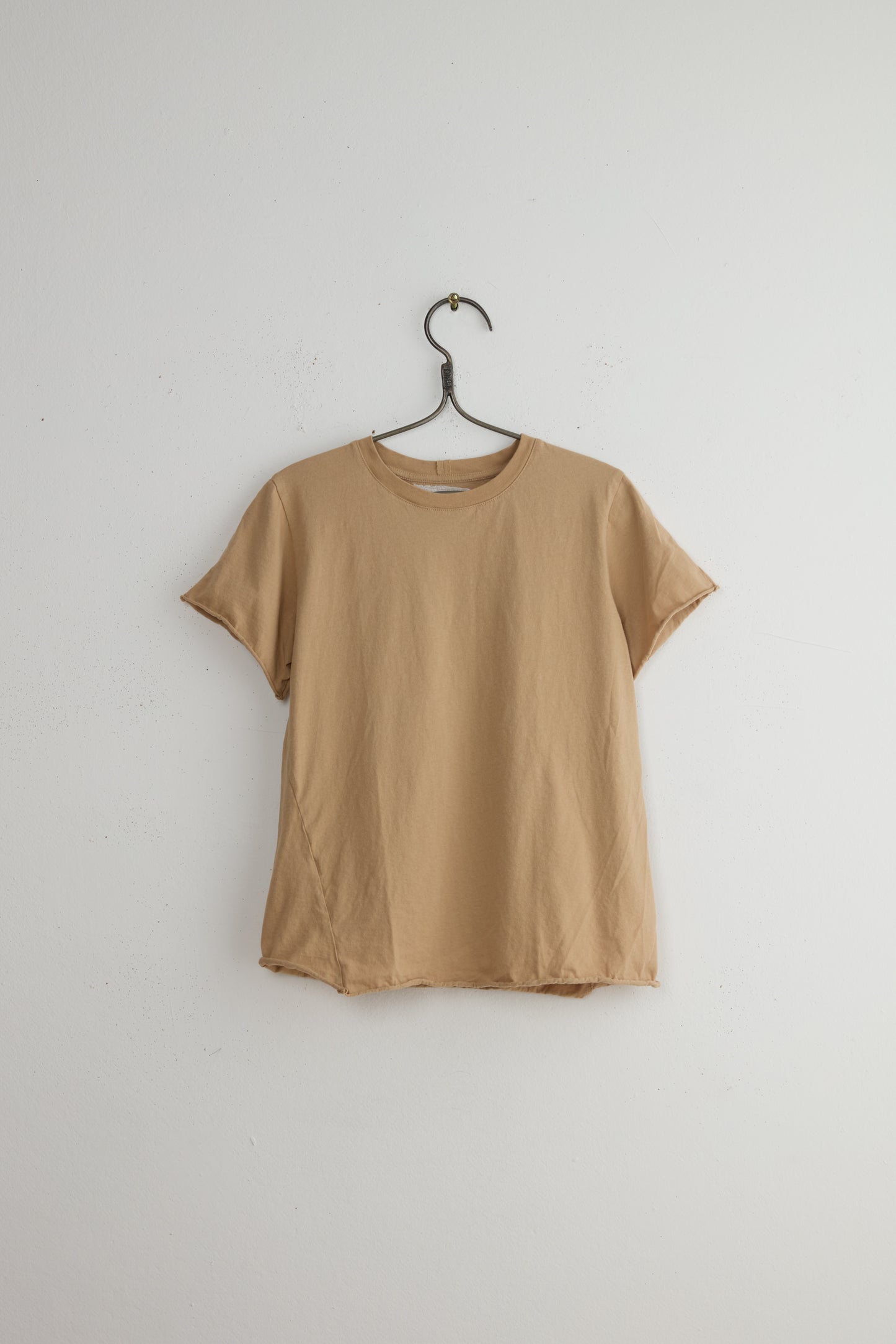 VIVI SHIRT
