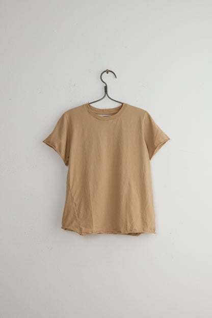 VIVI SHIRT