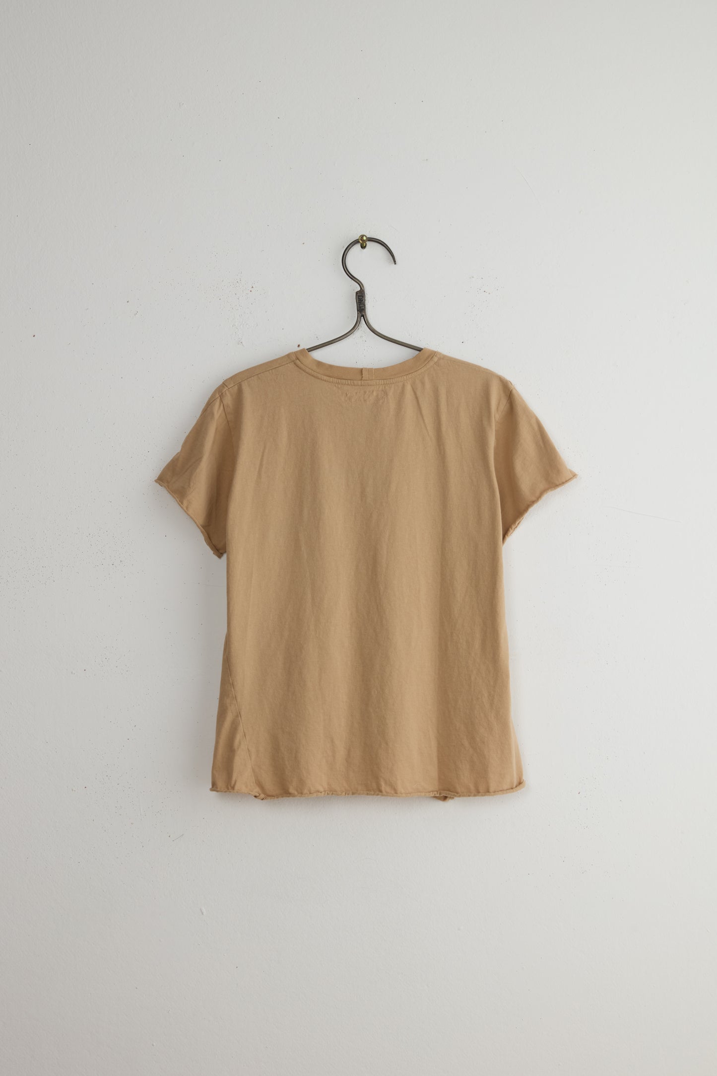 VIVI SHIRT