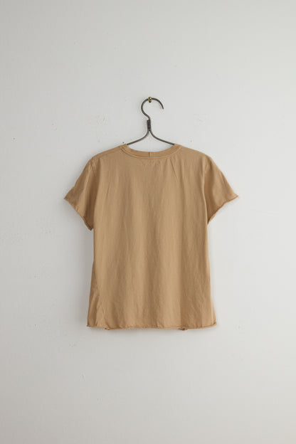 VIVI SHIRT