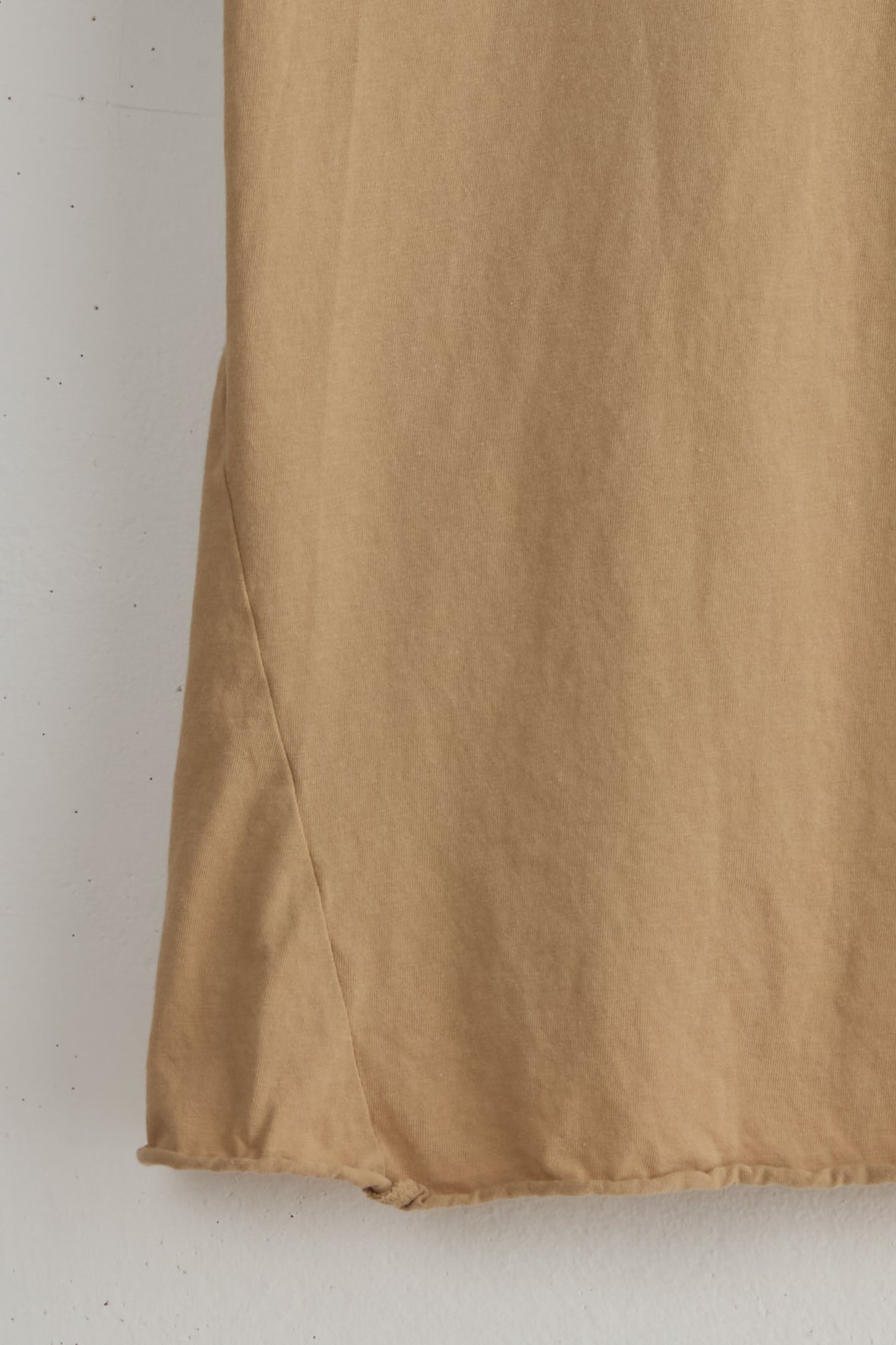 VIVI SHIRT