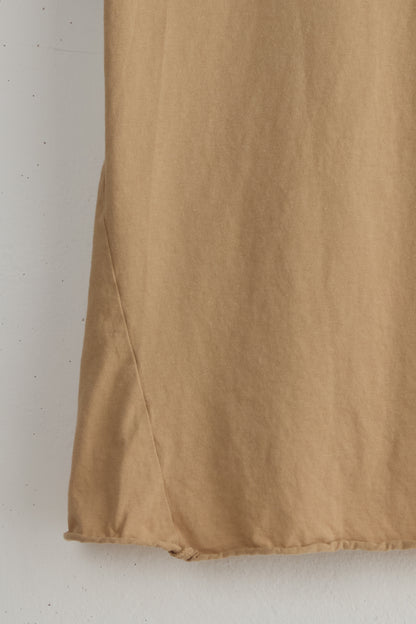 VIVI SHIRT