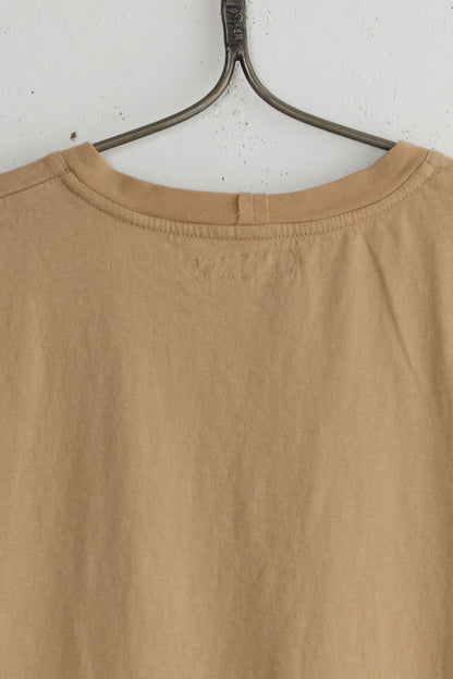 VIVI SHIRT