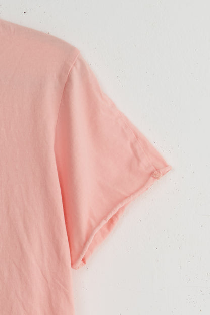 VIVI SHIRT