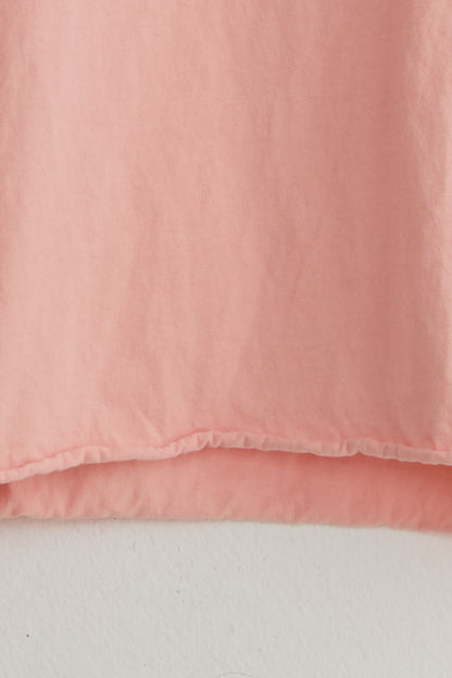 VIVI SHIRT