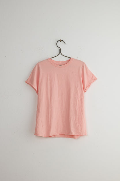 VIVI SHIRT