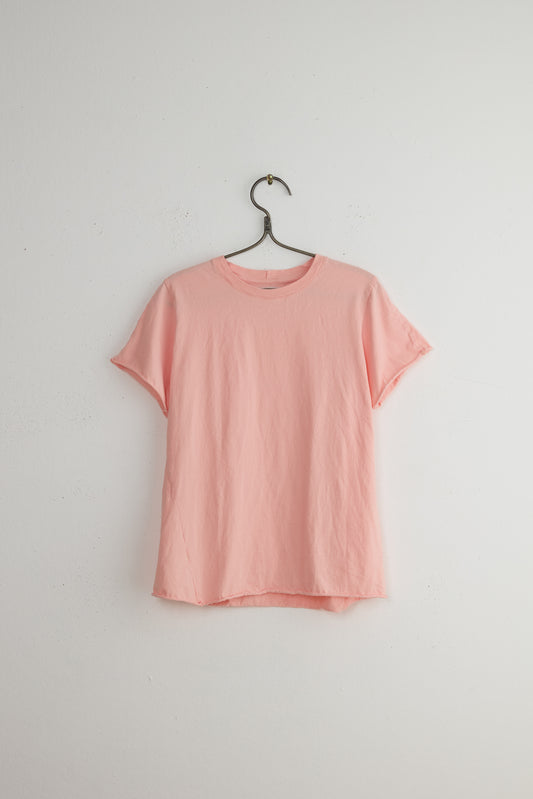 VIVI SHIRT