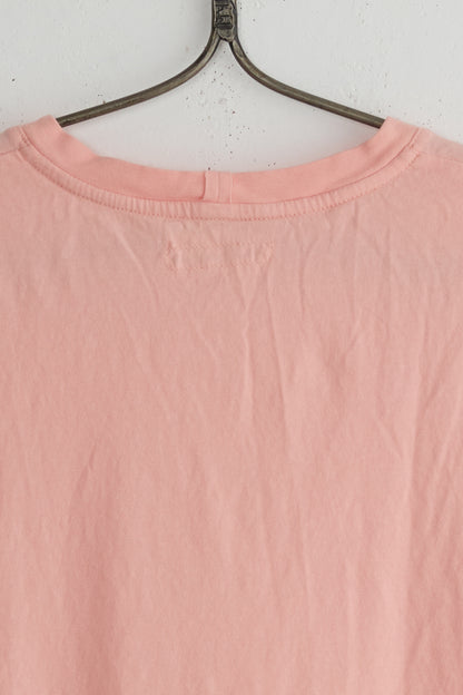 VIVI SHIRT