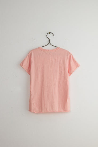 VIVI SHIRT