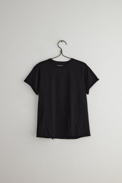 VIVI SHIRT