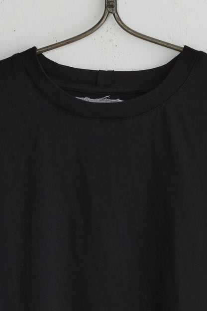 VIVI SHIRT