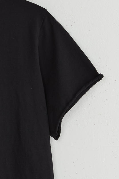 VIVI SHIRT