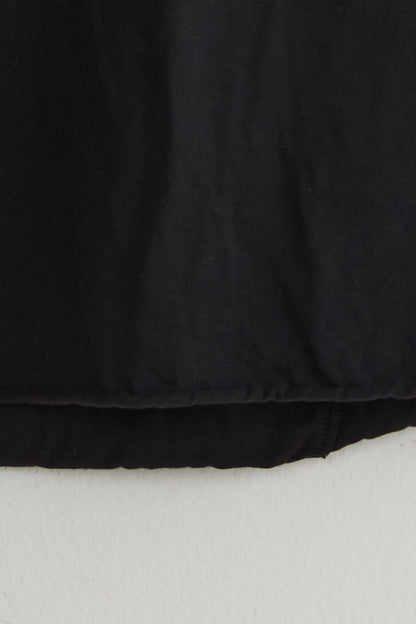 VIVI SHIRT