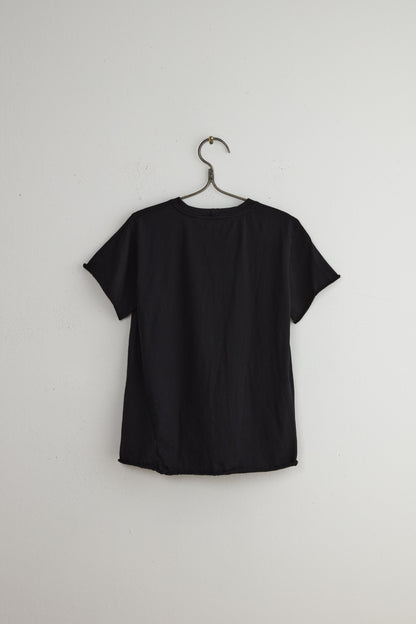 VIVI SHIRT