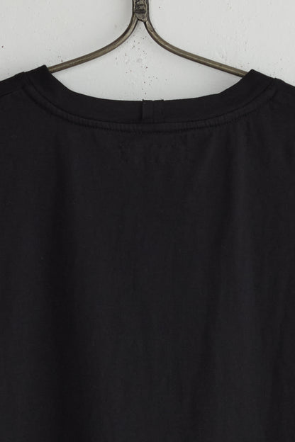 VIVI SHIRT