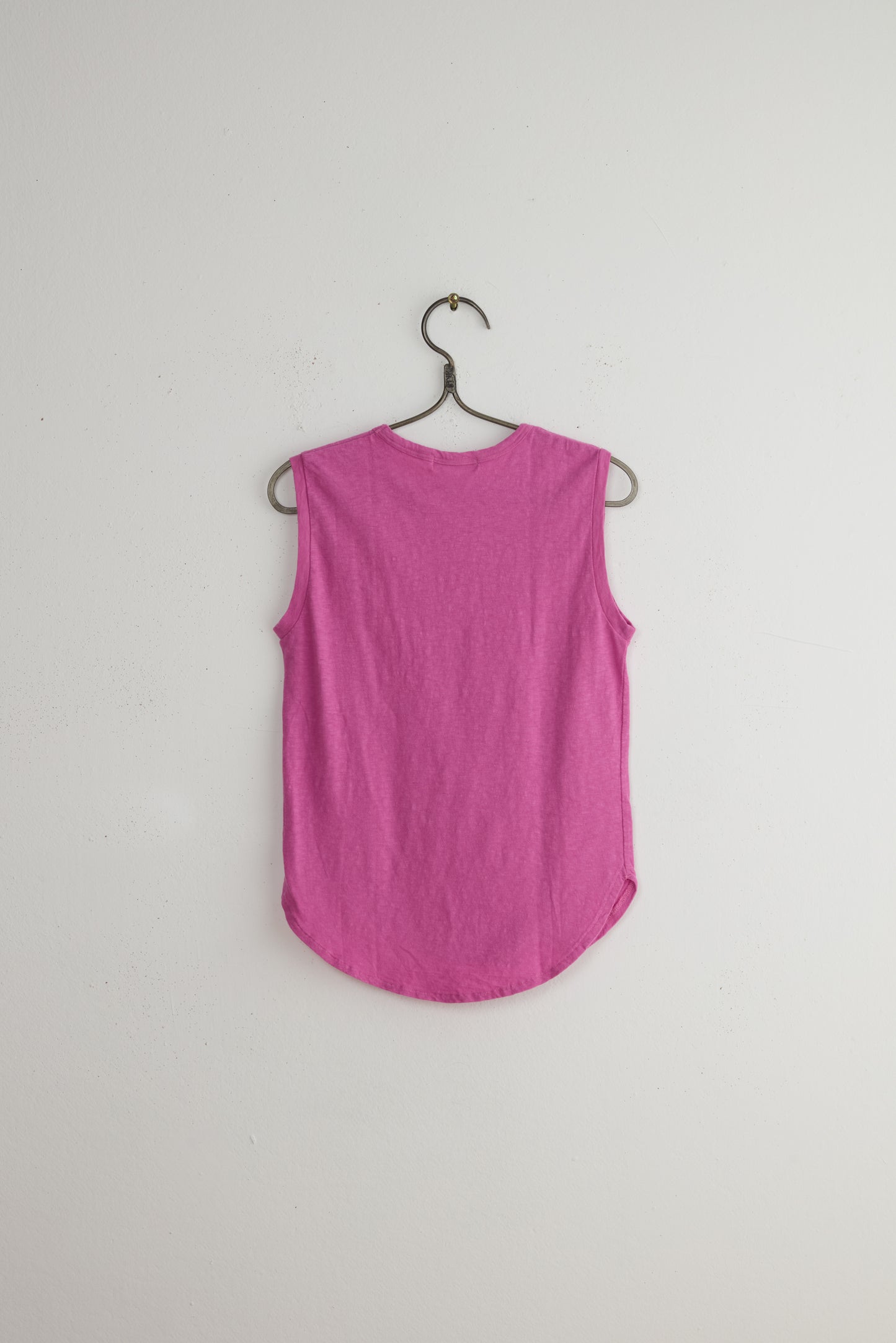 TANK TOP S1