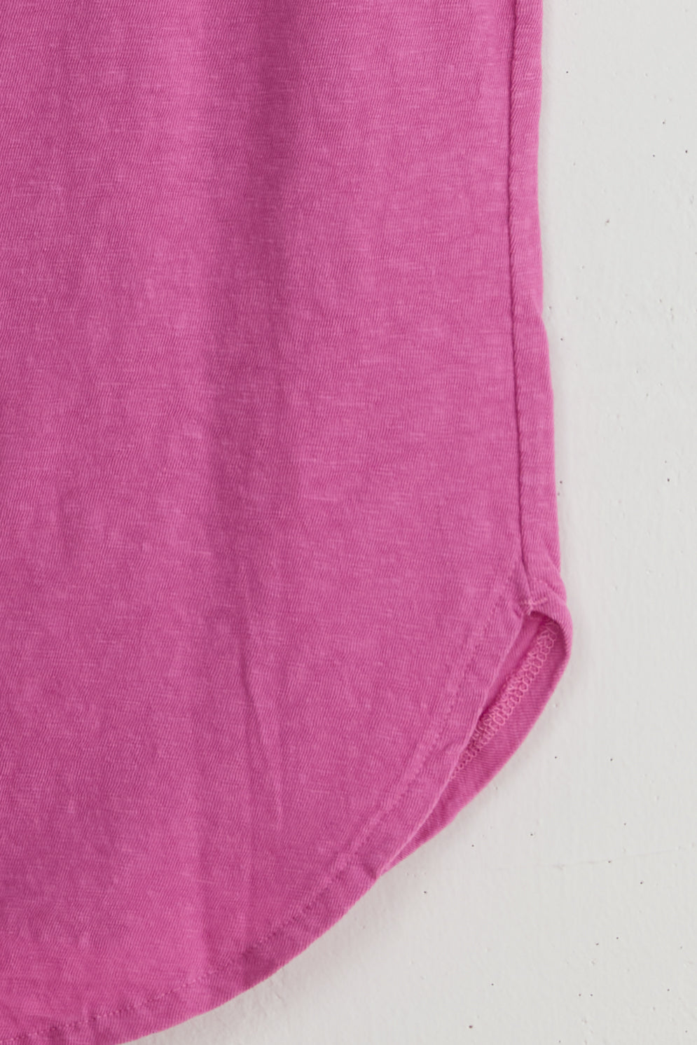 TANK TOP S1