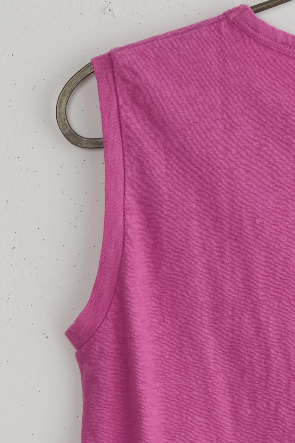 TANK TOP S1