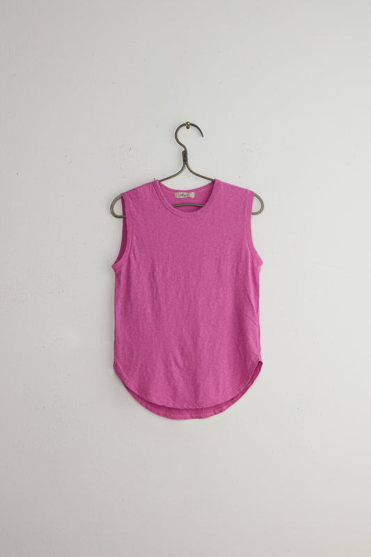 TANK TOP S1