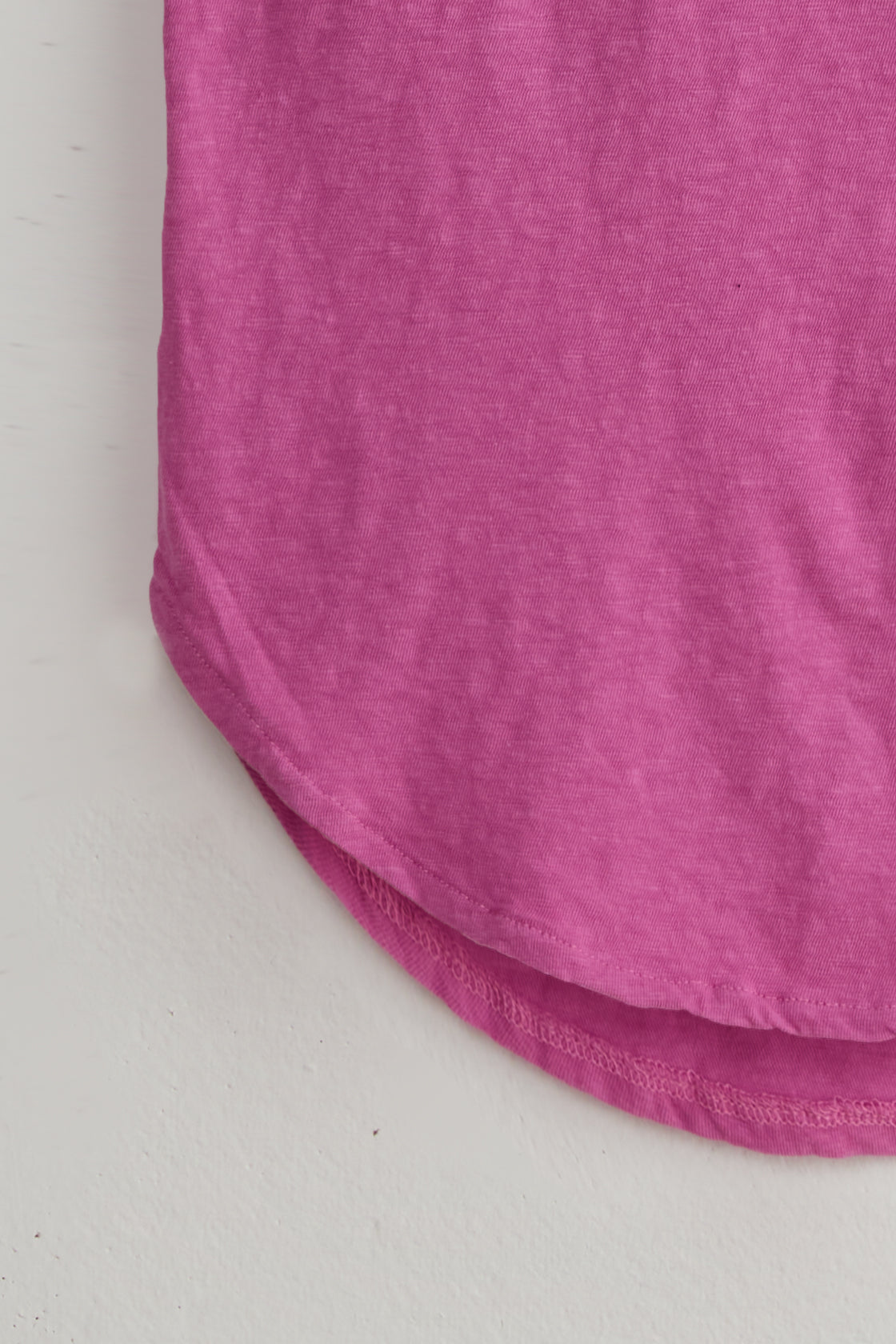 TANK TOP S1