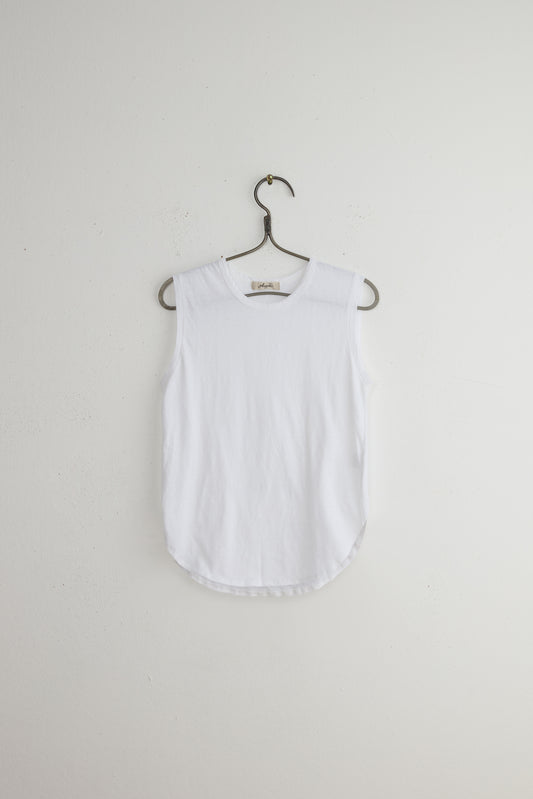 TANK TOP S1