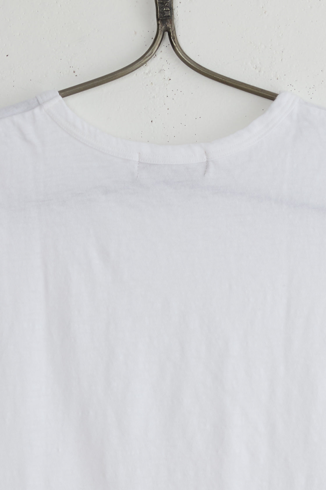 TANK TOP S1