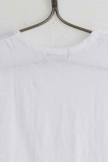 TANK TOP S1